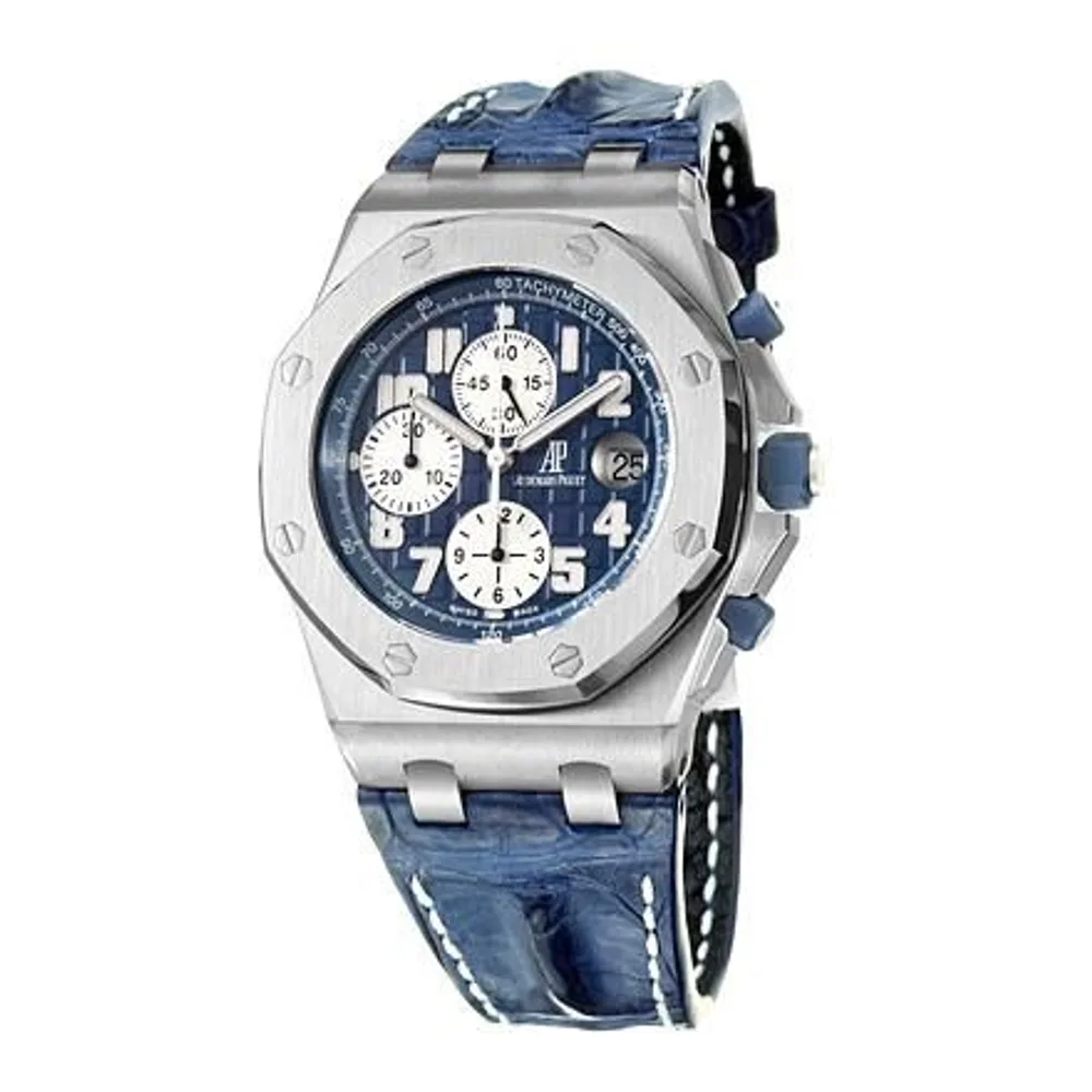 Audemars Piguet Royal Oak OffShore 26188 Porto Cervo