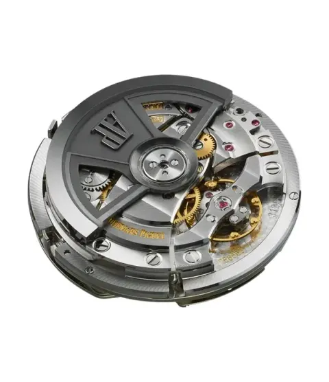 Audemars Piguet Royal Oak Offshore Selfwinding Chronograph Gims