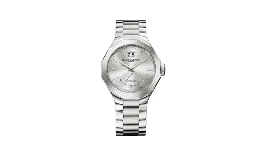 Baume & Mercier Riviera 08828