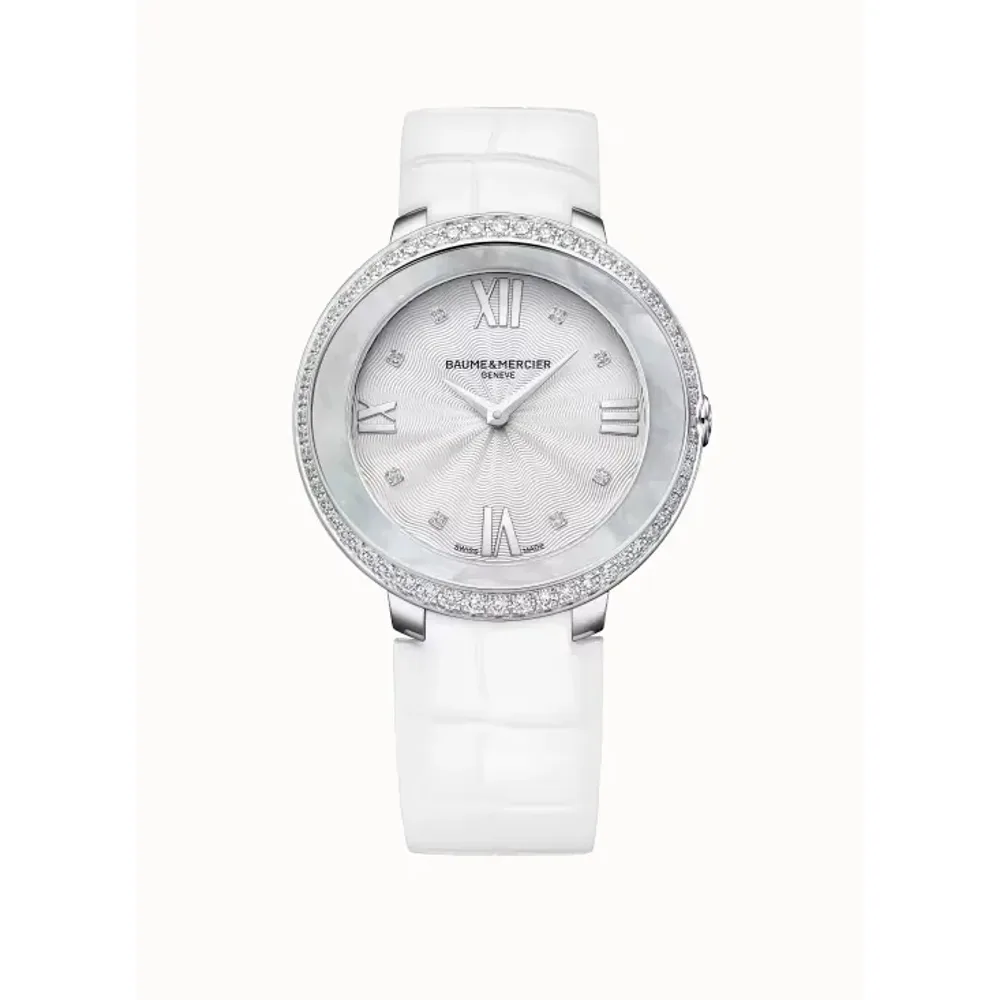 Baume & Mercier Promesse