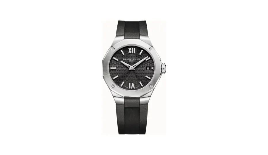 Baume & Mercier Riviera 10613