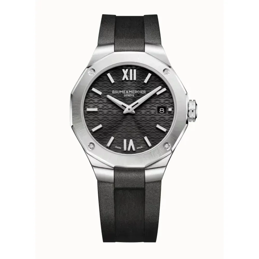 Baume & Mercier Riviera 10613