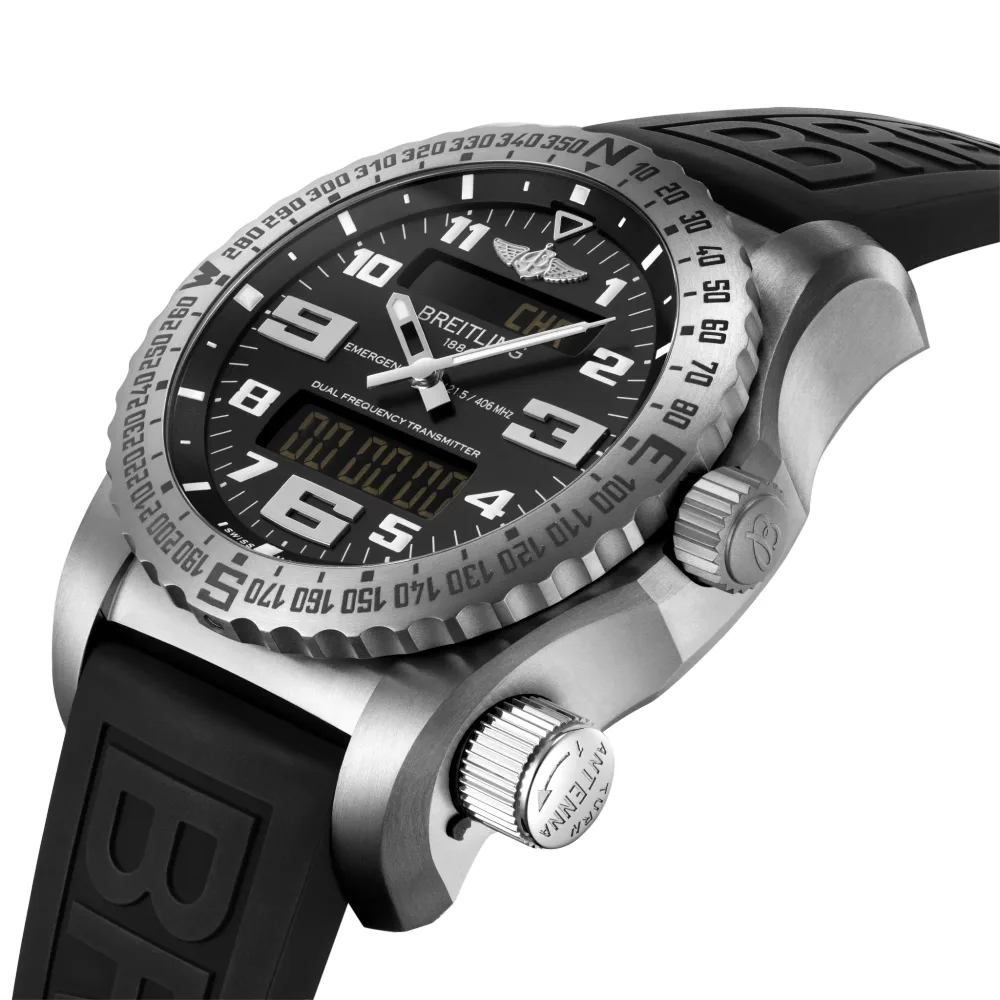Breitling Professional