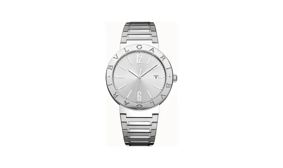 Bulgari BVLGARI BVLGARI Watch