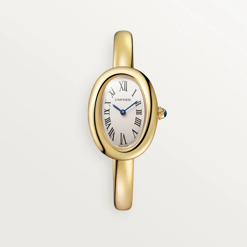 Cartier Baignoire