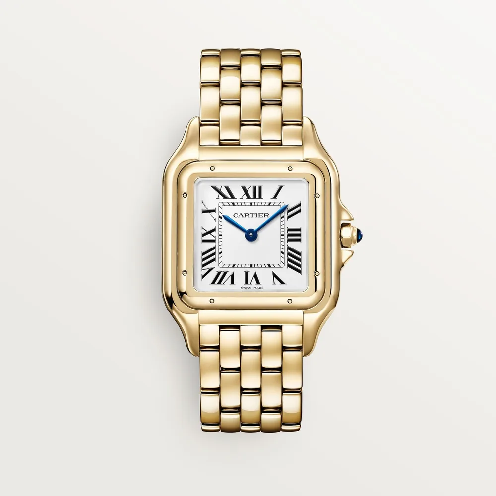 Cartier Panthère de Cartier