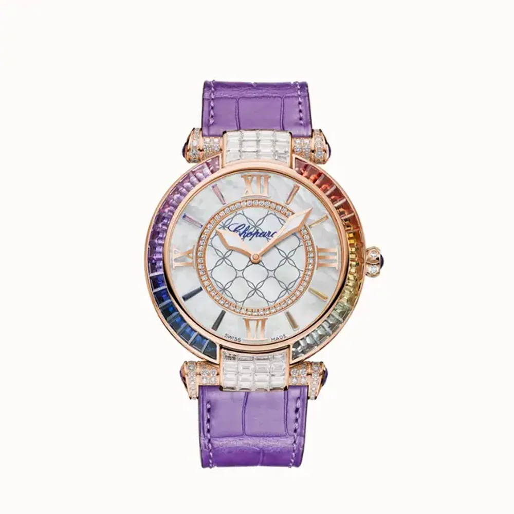 Chopard Imperiale