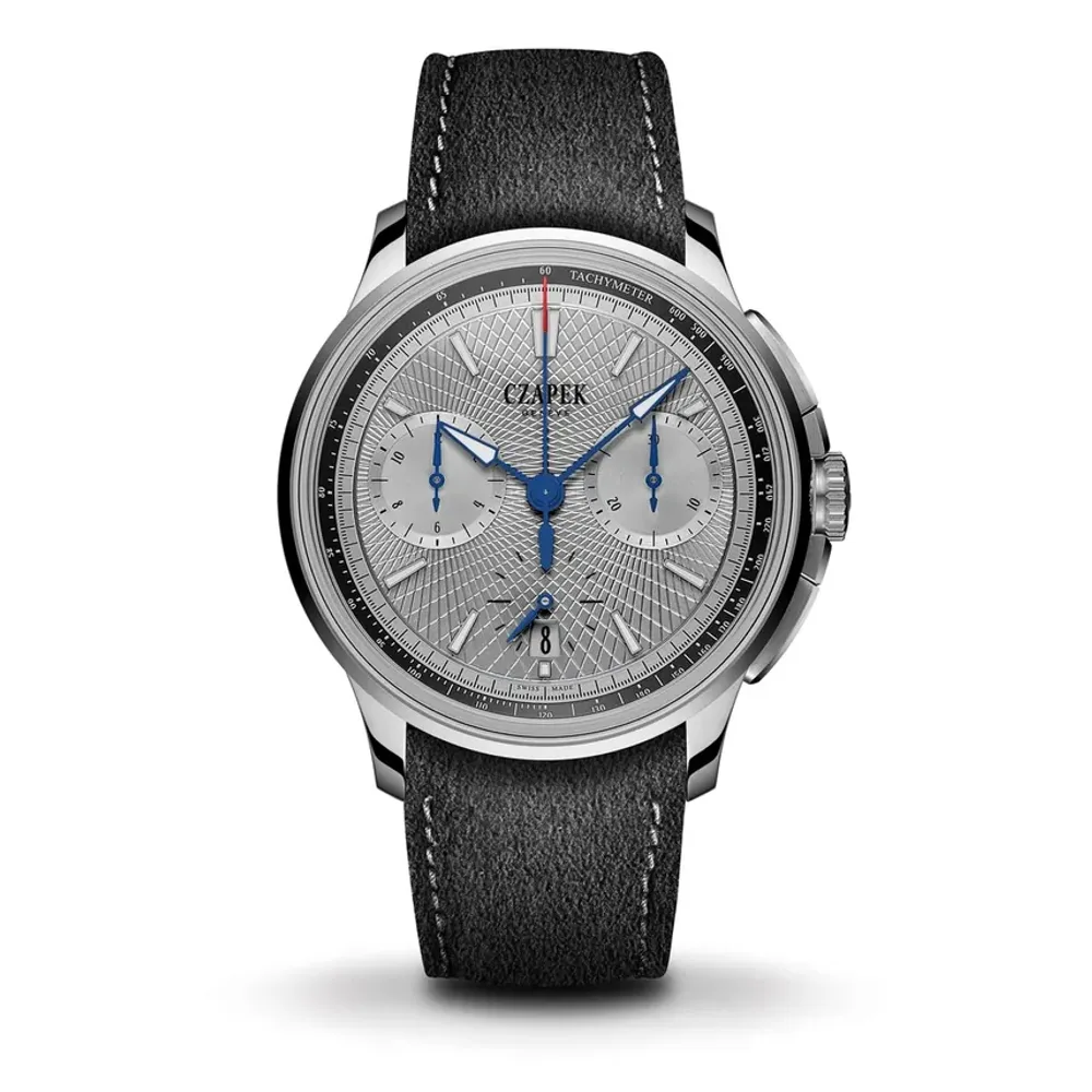 Czapek Faubourg de Cracovie