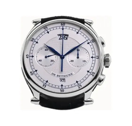 De Bethune DB12