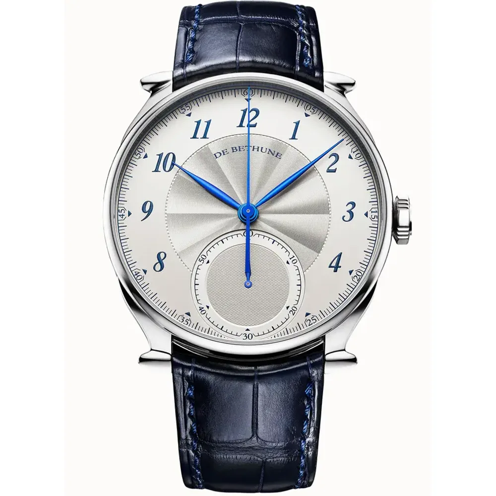 De Bethune DB8 / DB Eight