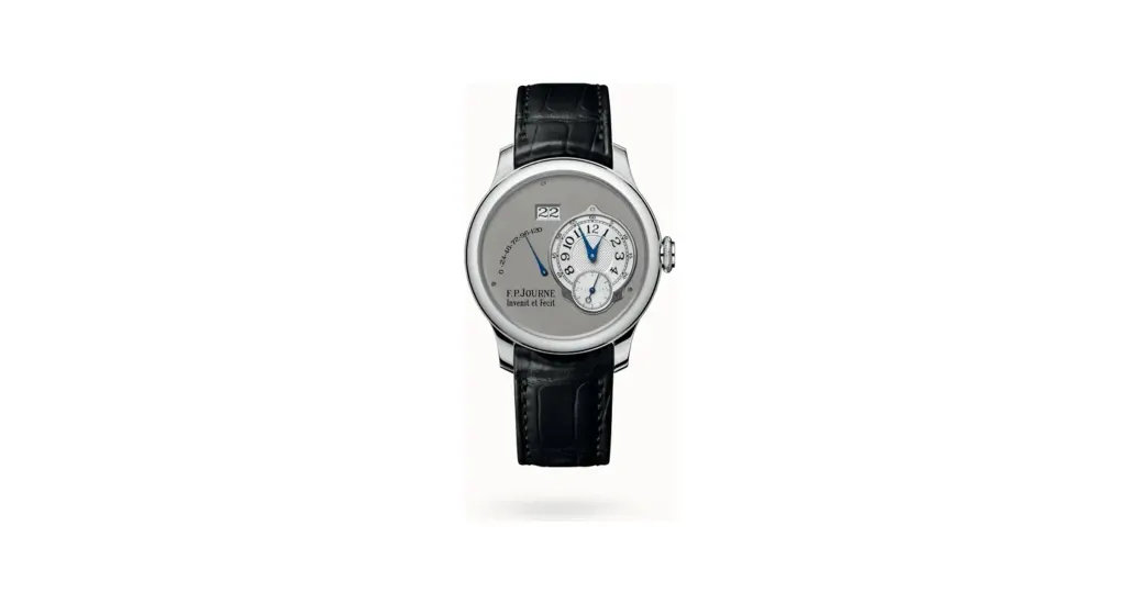 F.P. Journe Classique Collection Automatique