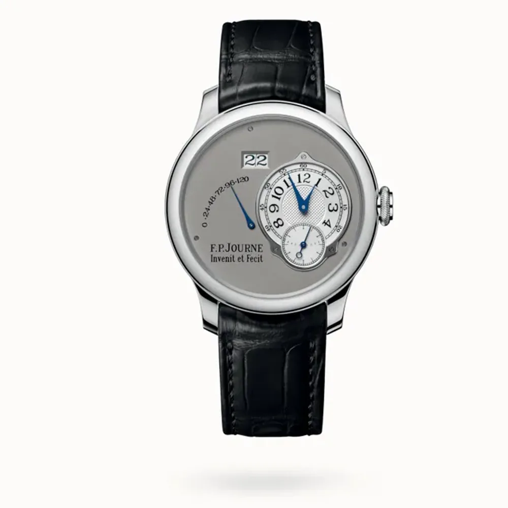 F.P. Journe Classique Collection Automatique