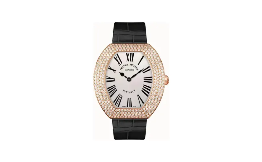Franck Muller Infinity