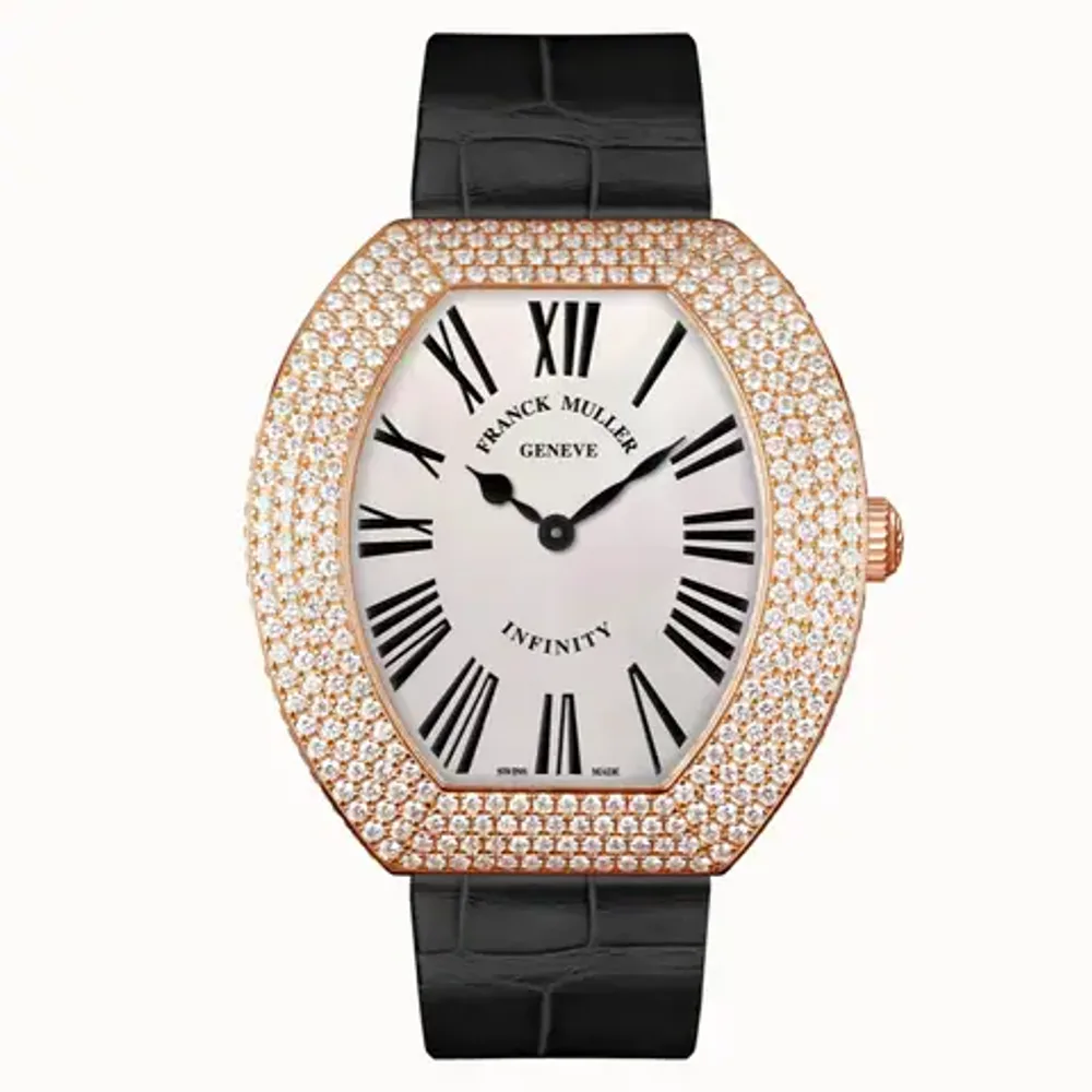 Franck Muller Infinity