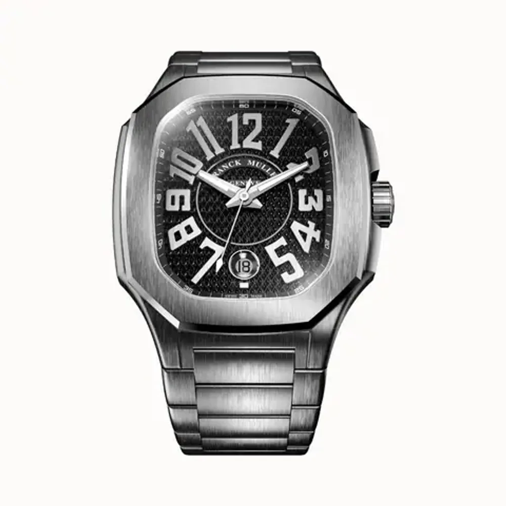 Franck Muller Imperium