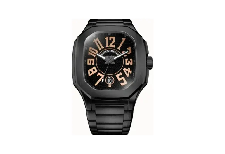 Franck Muller Imperium
