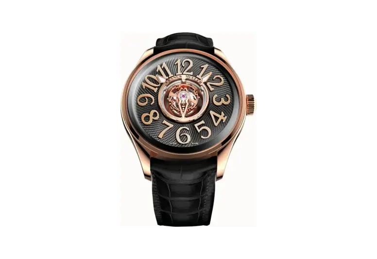 Franck Muller Grand Complications