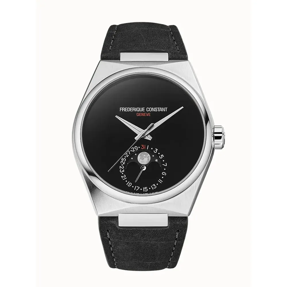 Frederique Constant Highlife