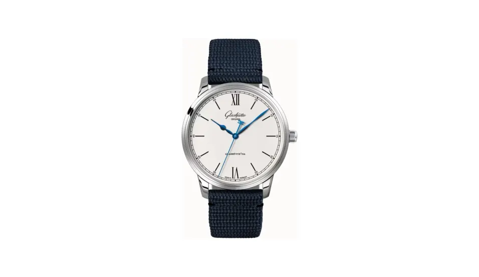 Glashütte Original Senator Excellence