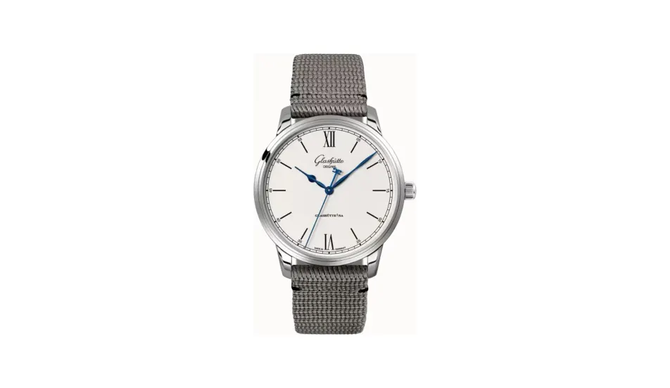 Glashütte Original Senator Excellence