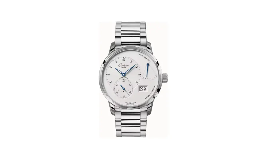 Glashütte Original PanoReserve