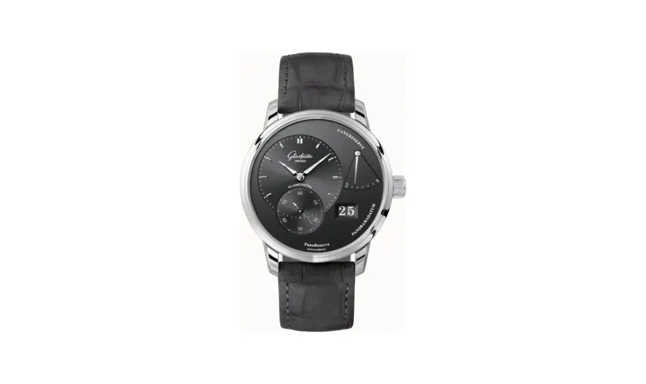 Glashütte Original PanoReserve