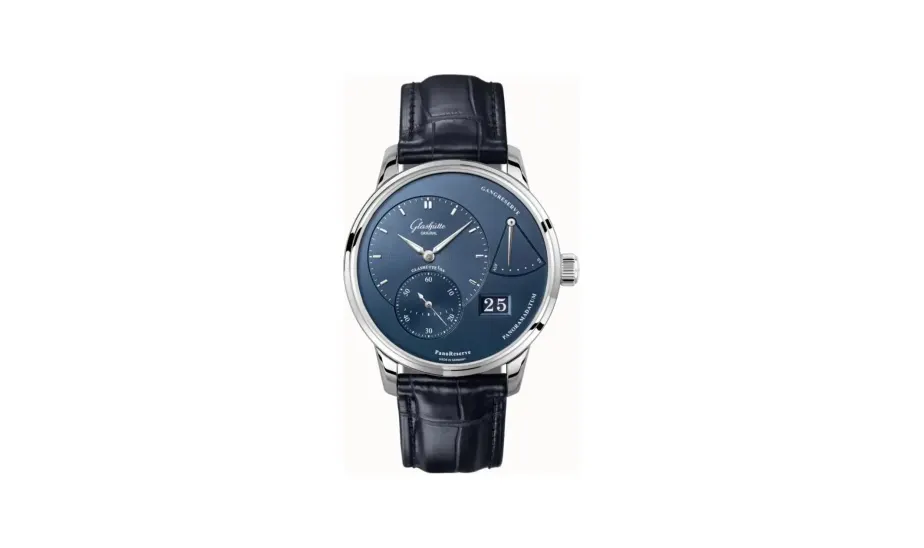Glashütte Original PanoReserve