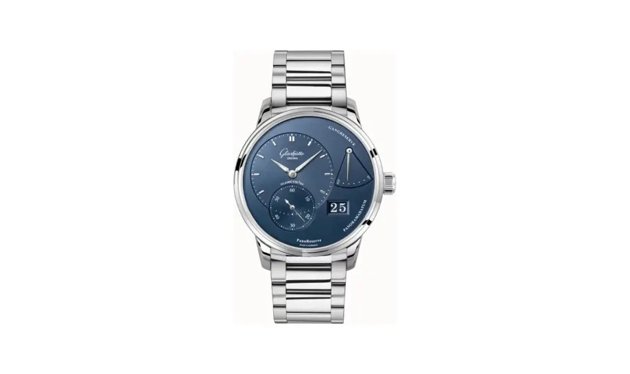 Glashütte Original PanoReserve