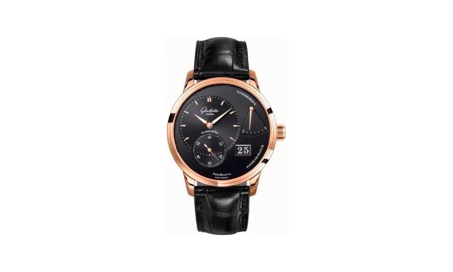 Glashütte Original PanoReserve