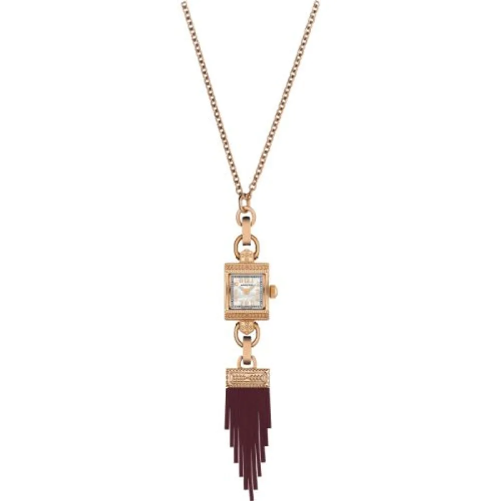 Hamilton American Classic Hamilton Necklace