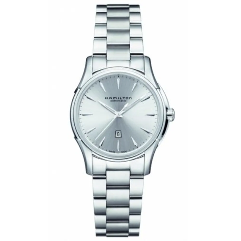 Hamilton Jazzmaster Auto