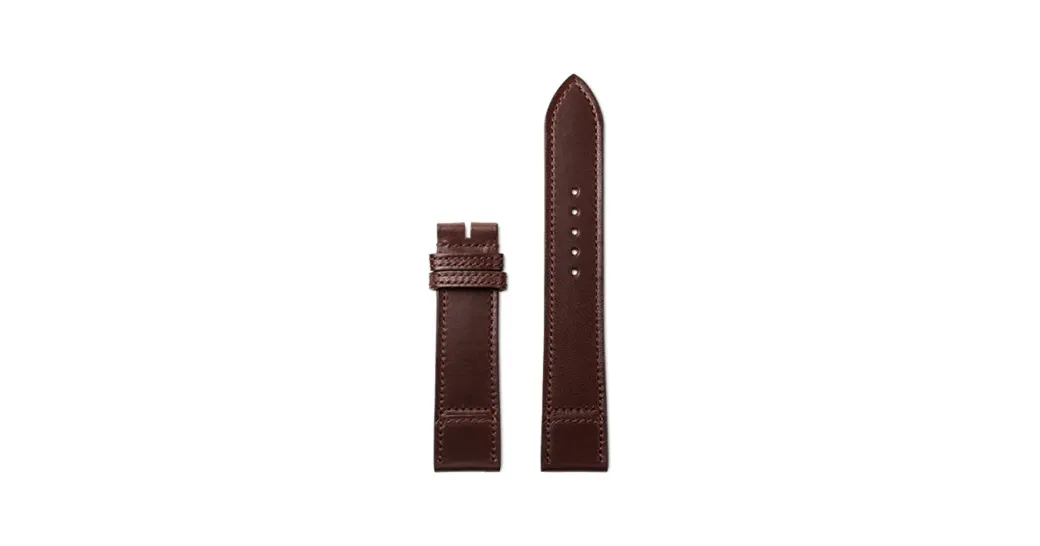 Jaeger-LeCoultre Reverso Classic, Duoface Small Seconds