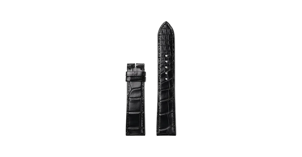 Jaeger-LeCoultre Reverso Tribute, Duoface Moon