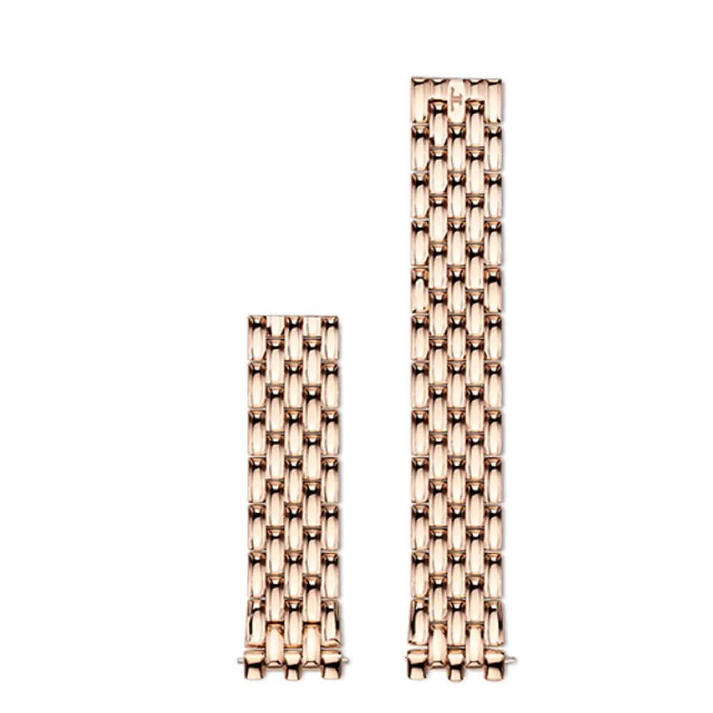 Jaeger-LeCoultre Reverso One, Duetto