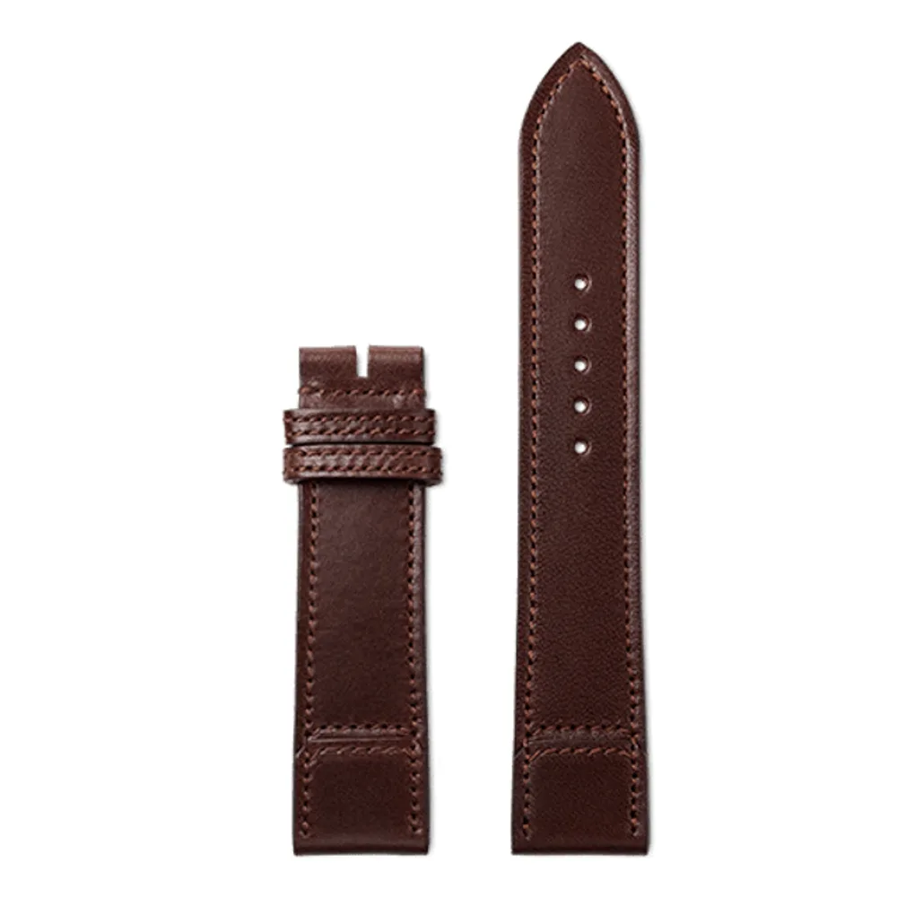 Jaeger-LeCoultre Reverso Classic, Monoface Small Seconds