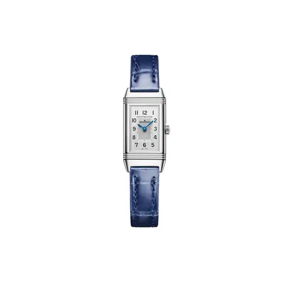 Jaeger-LeCoultre Reverso Classic, Monoface Origin