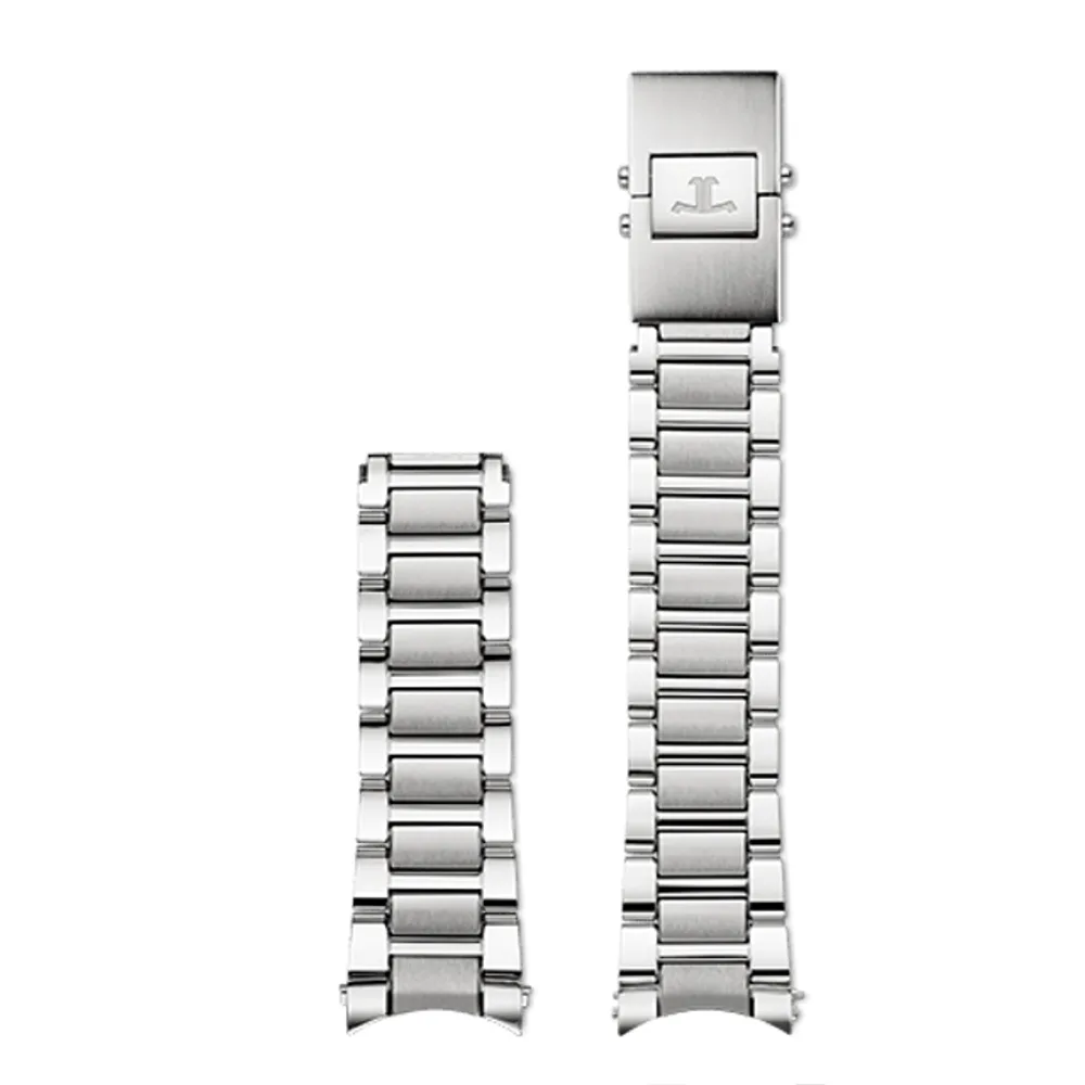 Jaeger-LeCoultre Master Control, Calendar