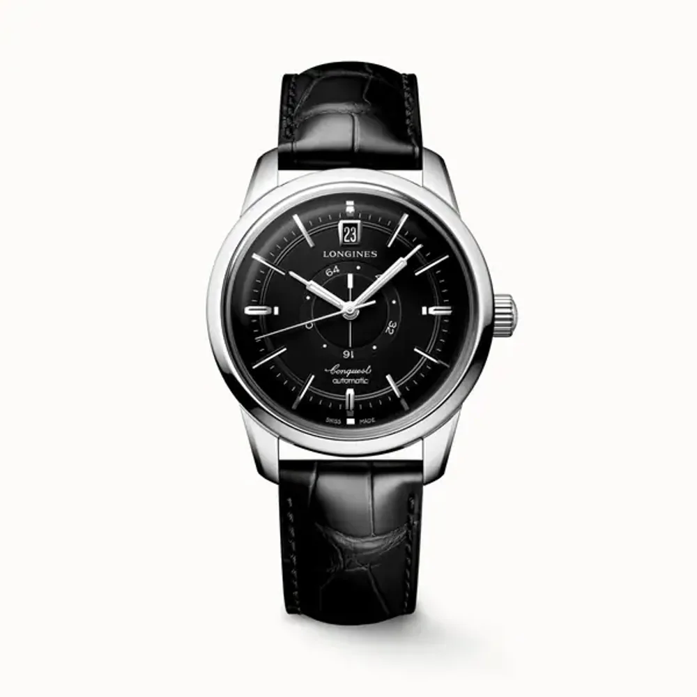 Longines