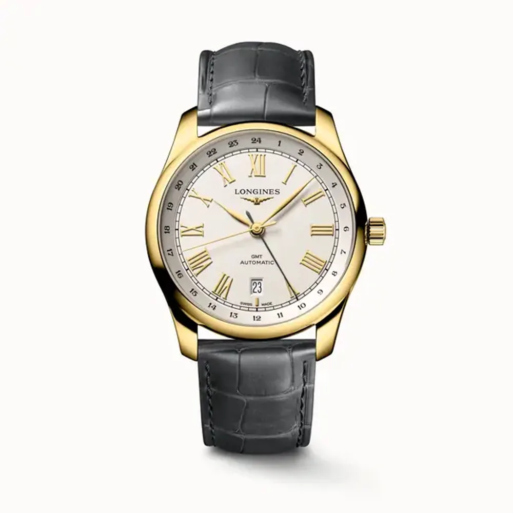 Longines Heritage & Archive