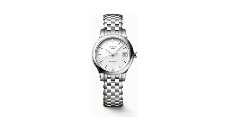 Longines Flagship Classic