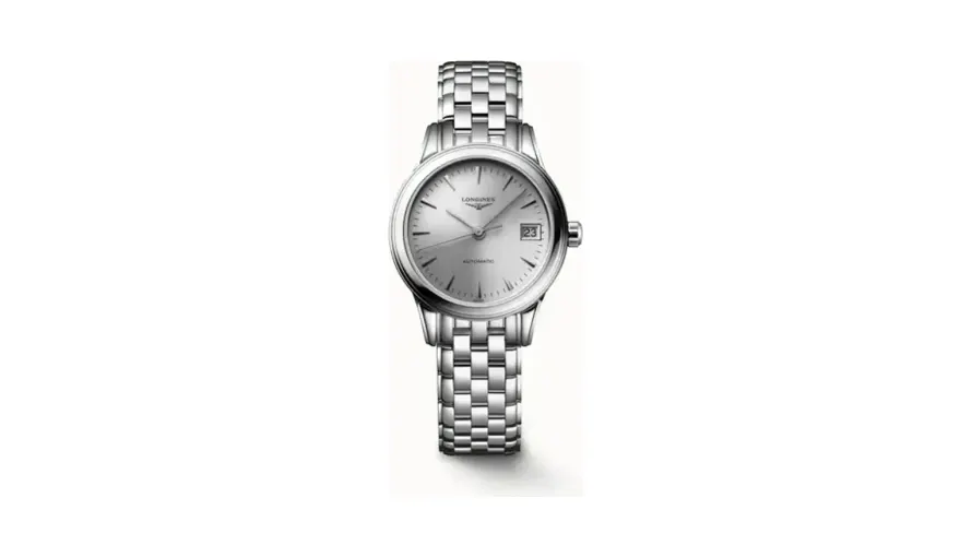 Longines Flagship Classic