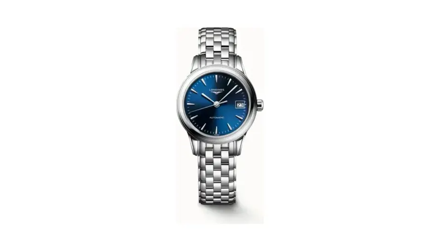 Longines Flagship Classic
