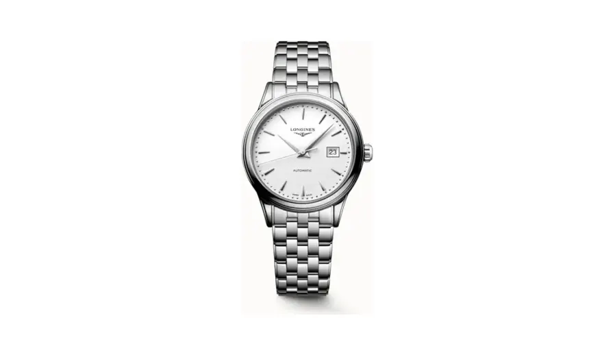Longines Flagship Classic