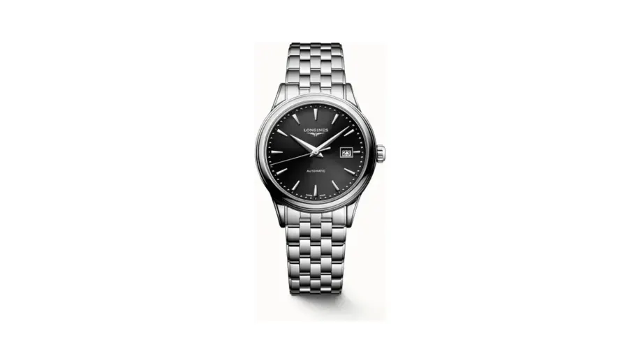 Longines Flagship Classic