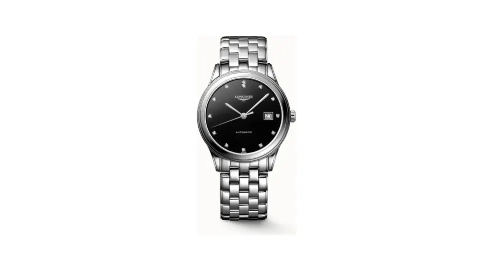 Longines Flagship Classic
