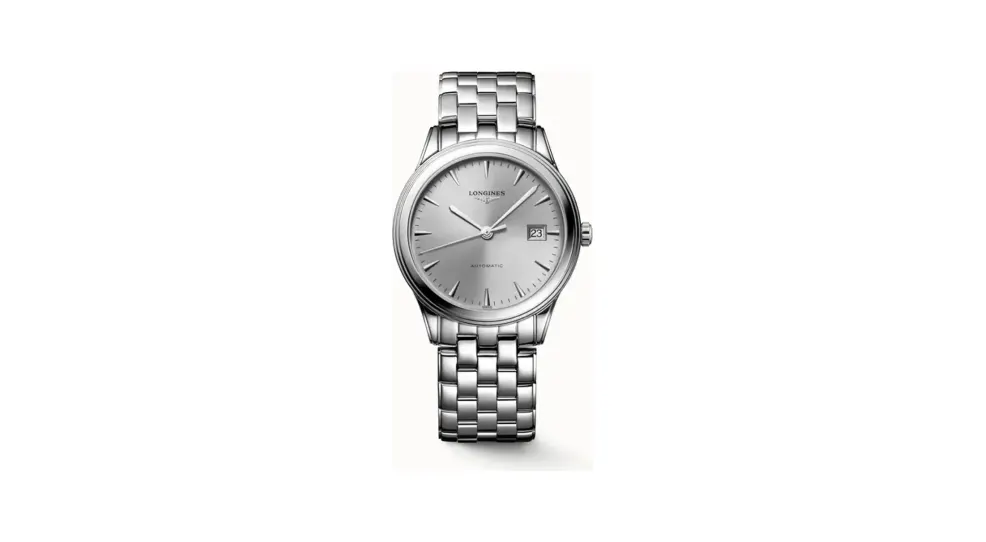 Longines Flagship Classic