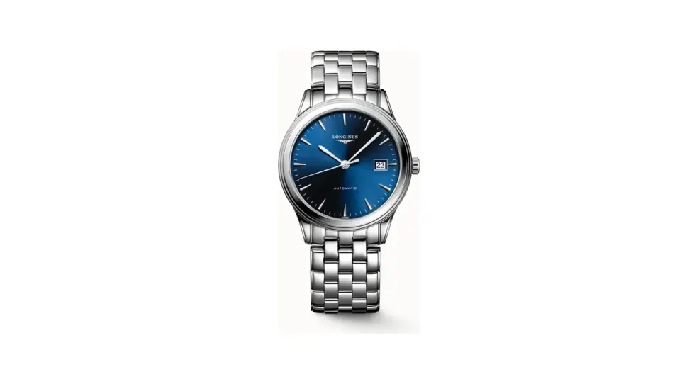 Longines Flagship Classic