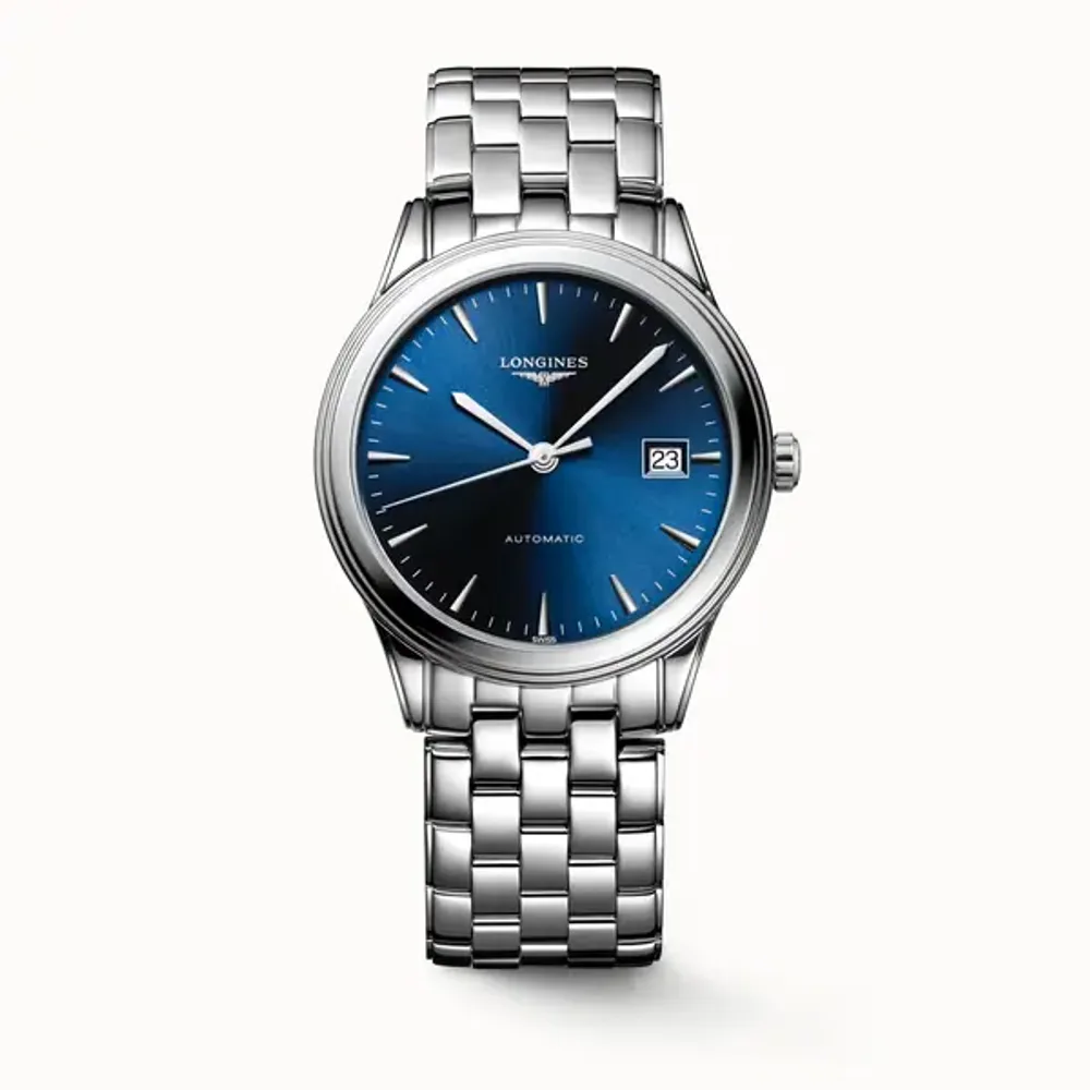 Longines Flagship Classic