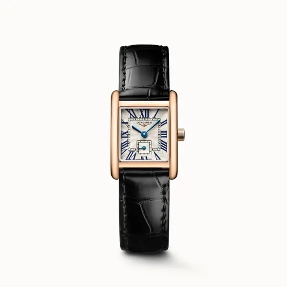 Longines Mini Dolcevita