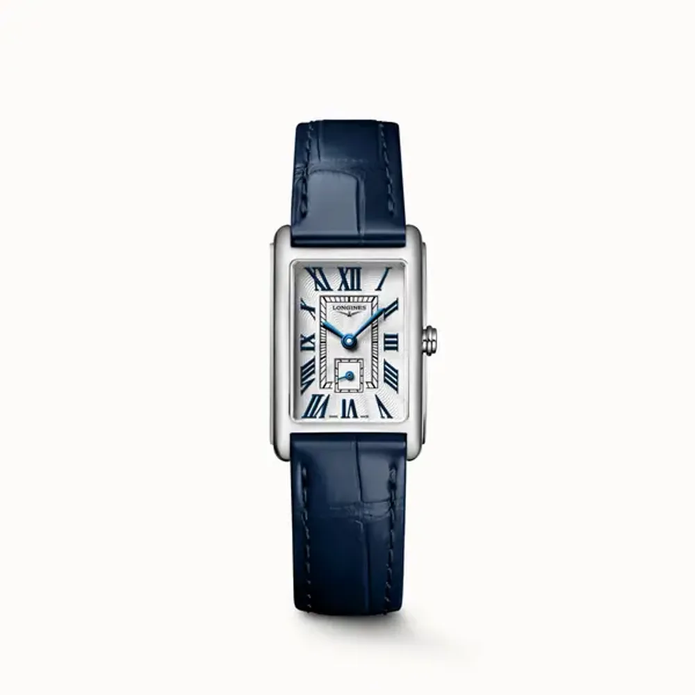 Longines Dolcevita